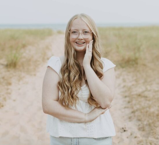 Lilli Girtz